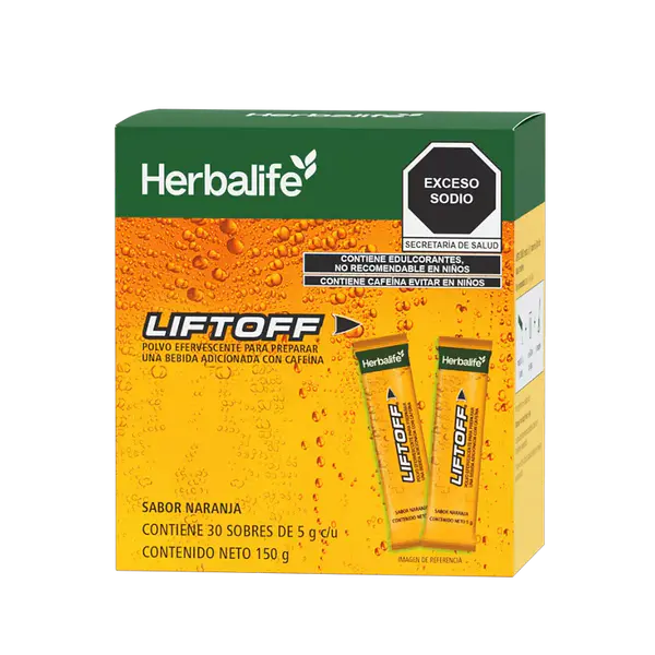 liftoff-naranja-herbalife-mx