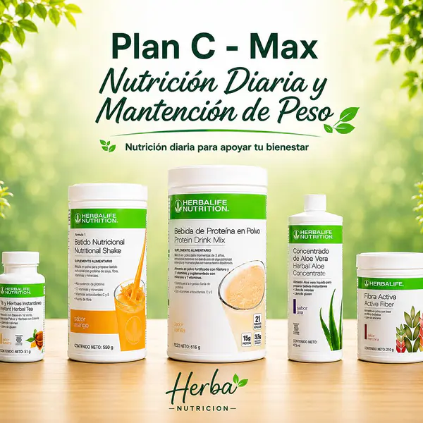 kit-avanzado-mantener-peso-herbalife-mx