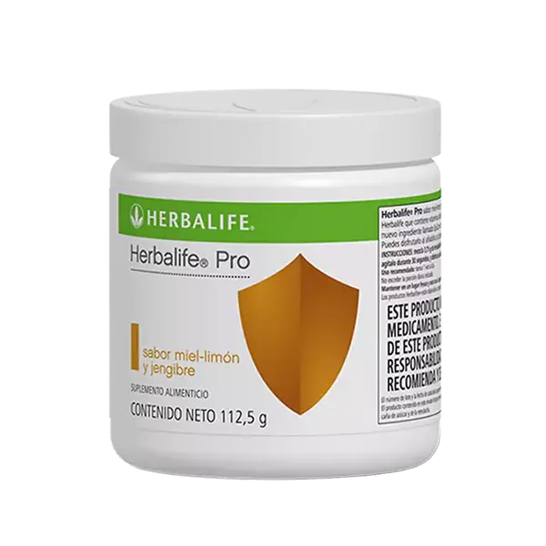 herbalife-pro-miel-limon-mx