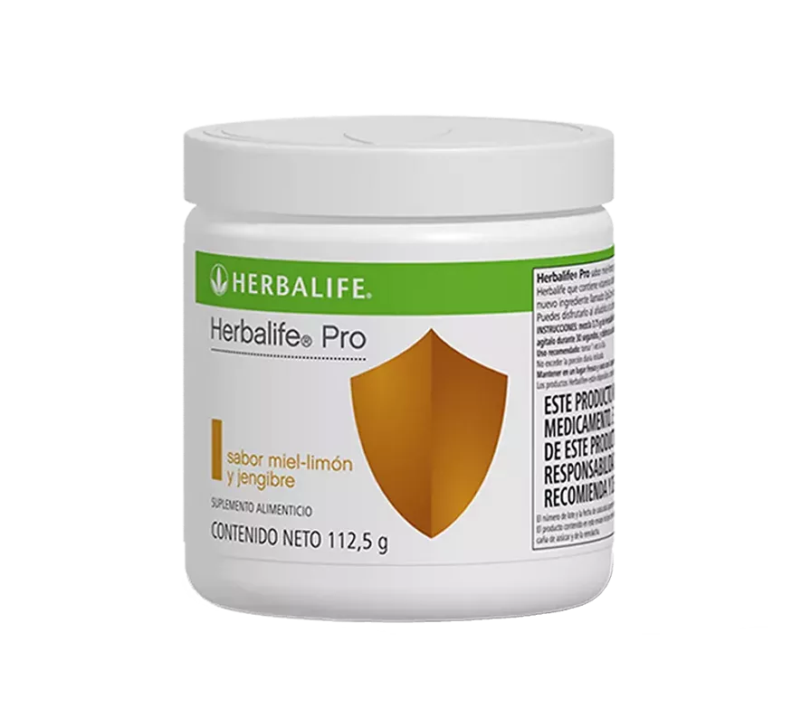 herbalife-pro-miel-limon-mx