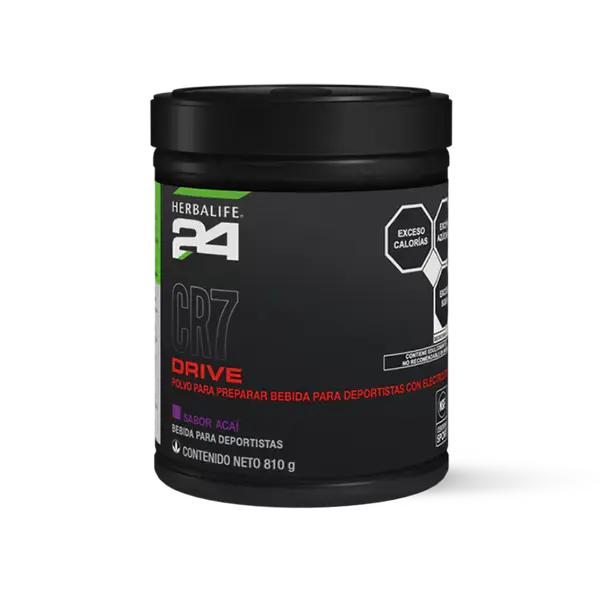 cr7-drive-acai-herbalife24-mx