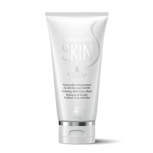 mascarilla-arcilla-herbalife-skin-mx