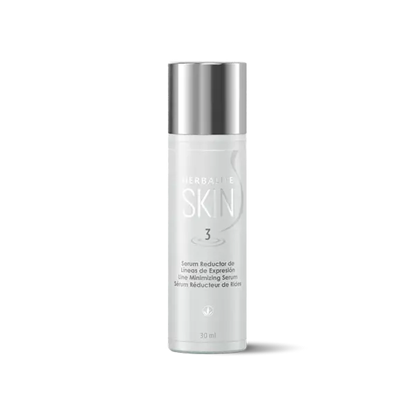 serum-reductor-lineas-herbalife-skin-mx