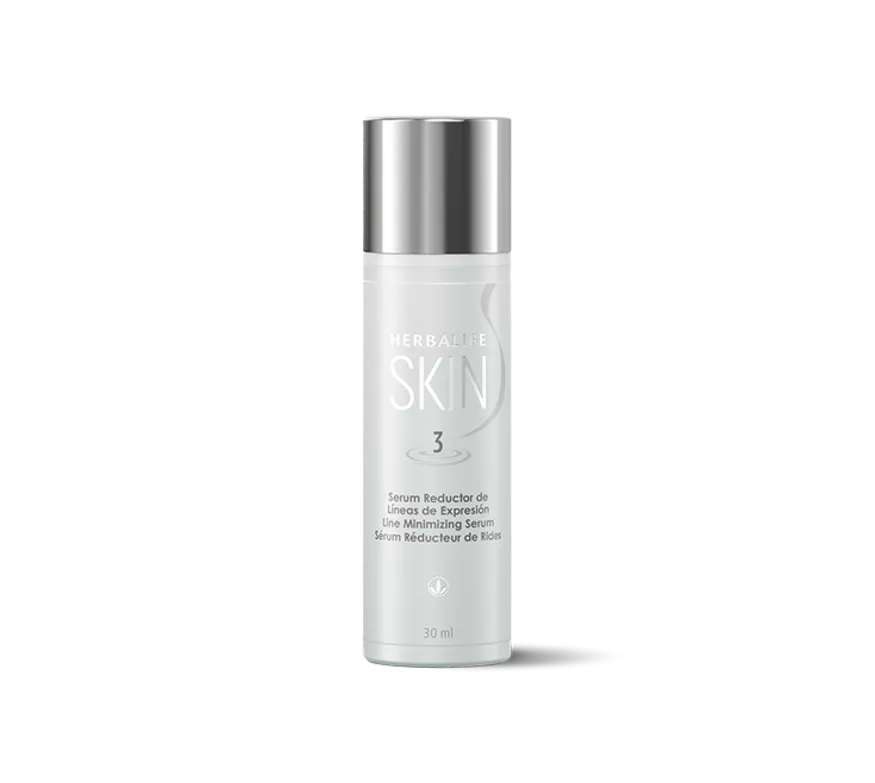 serum-reductor-lineas-herbalife-skin-mx