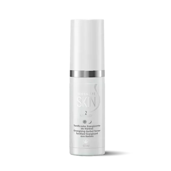 tonificador-energizante-herbalife-skin-mx