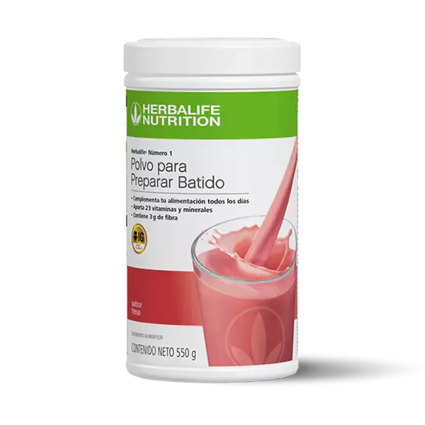 malteada-fresa-herbalife-numero1-mx