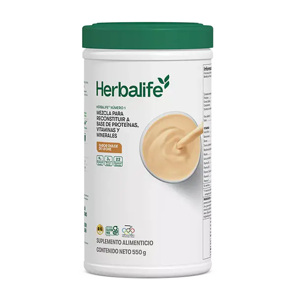 malteada-dulce-de-leche-herbalife-numero1-mx