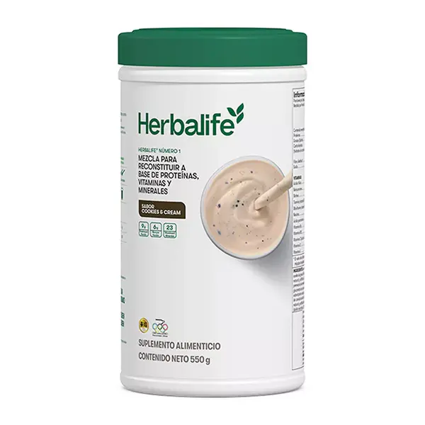 batido-cookies-and-cream-herbalife-numero1-mx