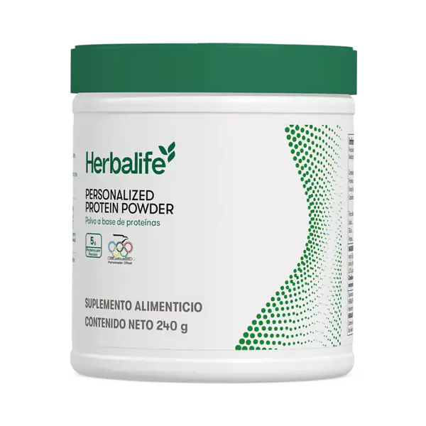ppp-original-herbalife-mx