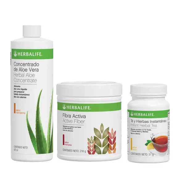kit-bebida-taf-herbalife-mx