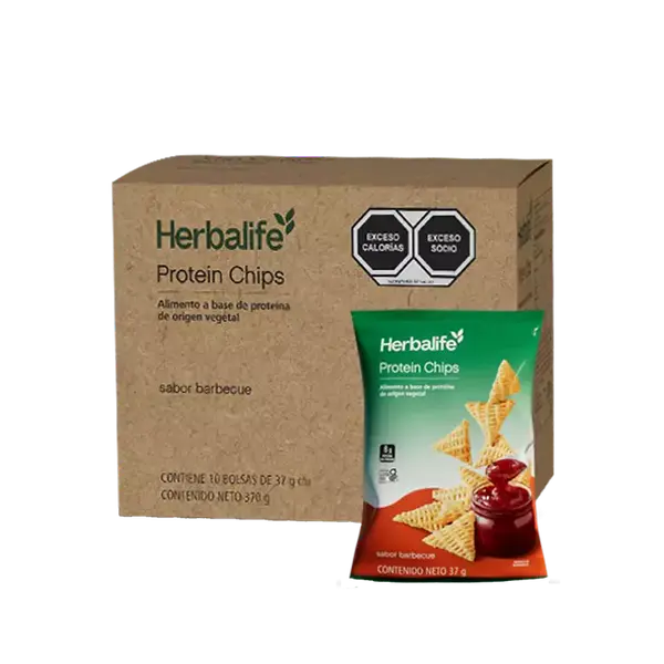 protein-chips-barbacoa-herbalife-mx