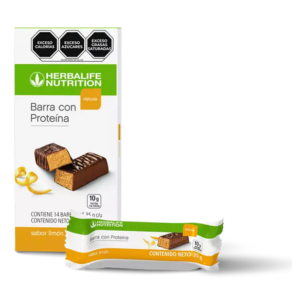 barra-deluxe-limon-herbalife-mx