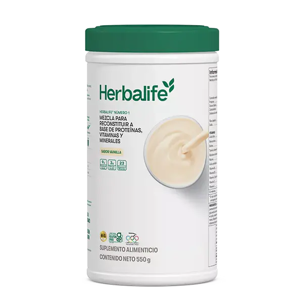 batido-vainilla-herbalife-numero1-mx