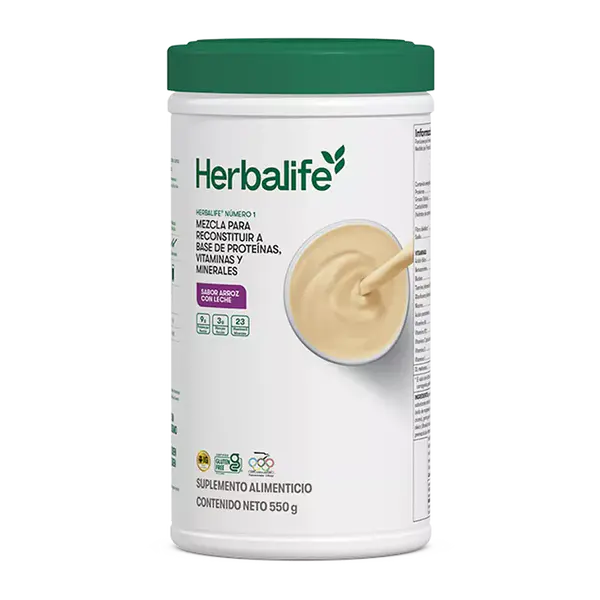 batido-arroz-con-leche-herbalife-numero1-mx