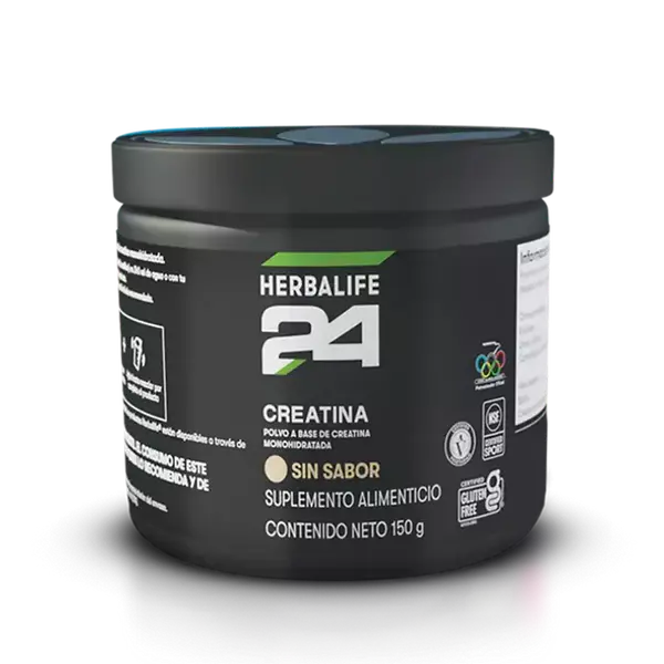 creatina-herbalife24-mx