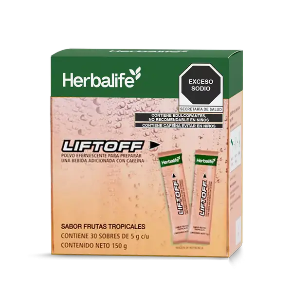 liftoff-frutas-tropicales-herbalife-mx