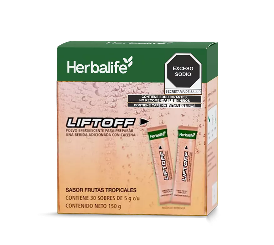 liftoff-frutas-tropicales-herbalife-mx
