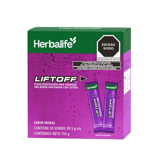liftoff-moras-herbalife-mx