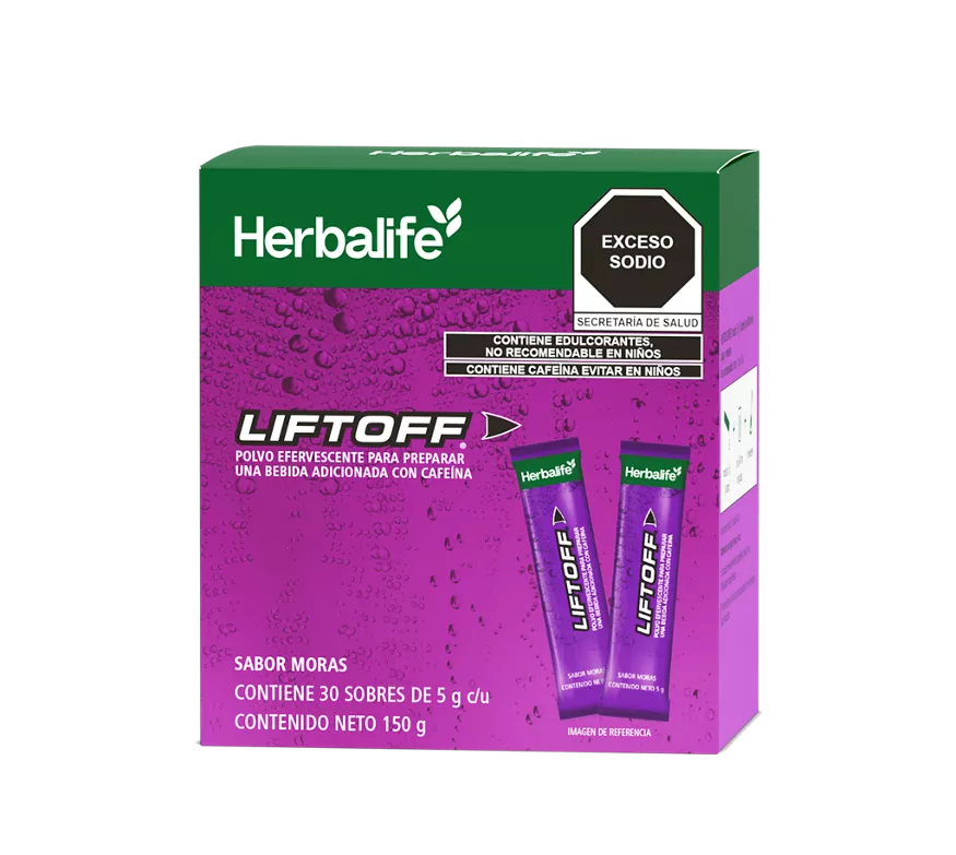 liftoff-moras-herbalife-mx