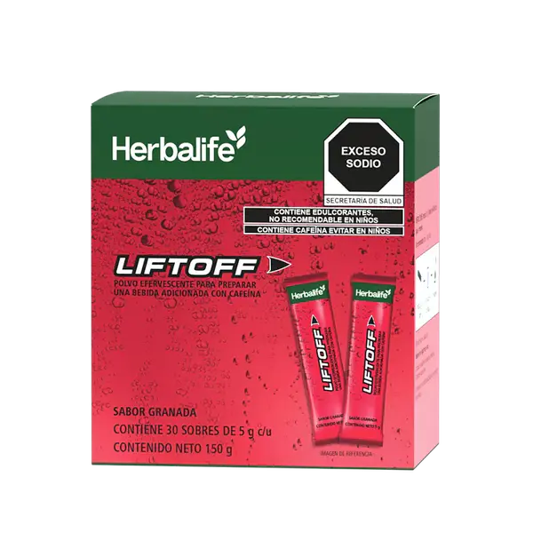 liftoff-granada-herbalife-mx
