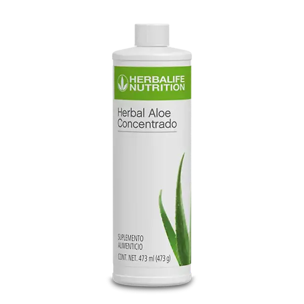 aloe-original-herbalife-mx