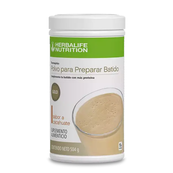 gold-cacahuate-herbalife-numero1-mx