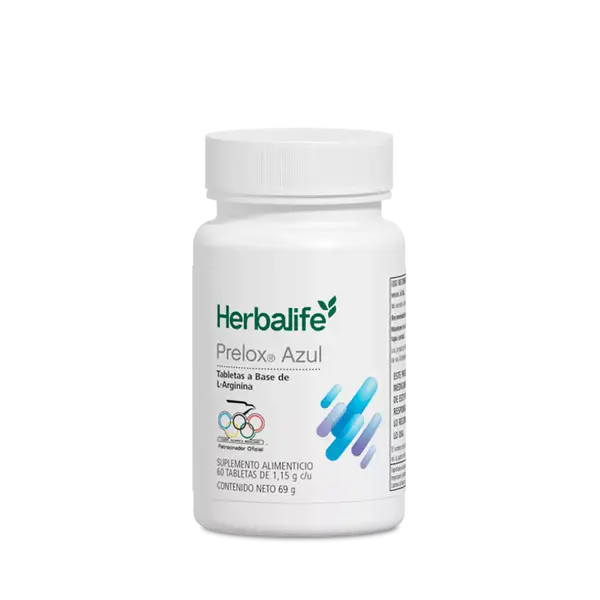 prelox-azul-herbalife-mx