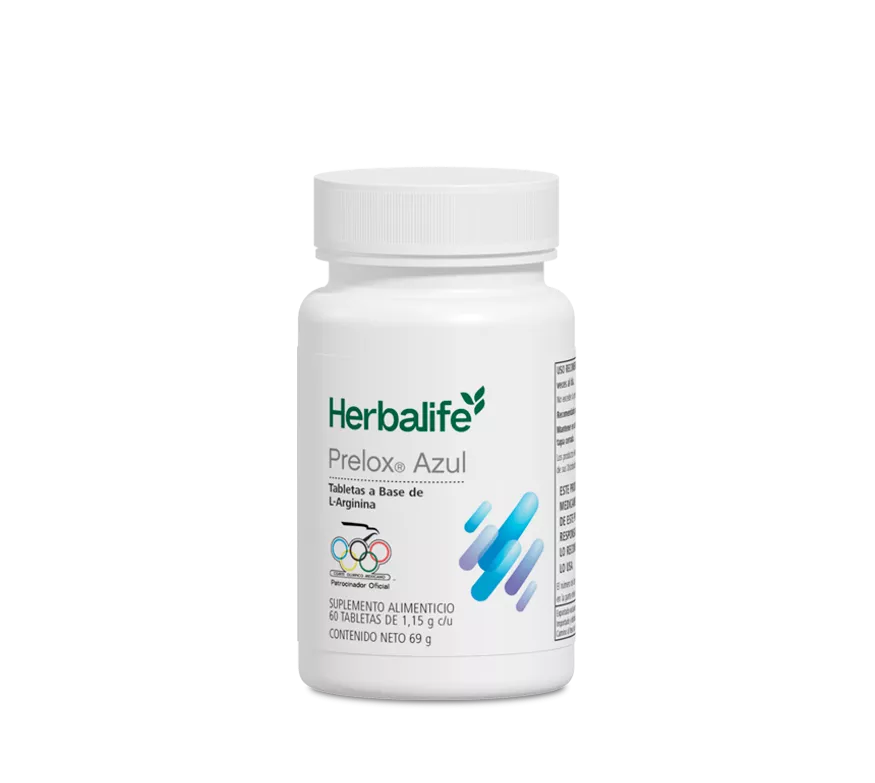 prelox-azul-herbalife-mx