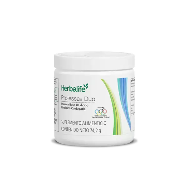 prolessa-duo-herbalife-mx