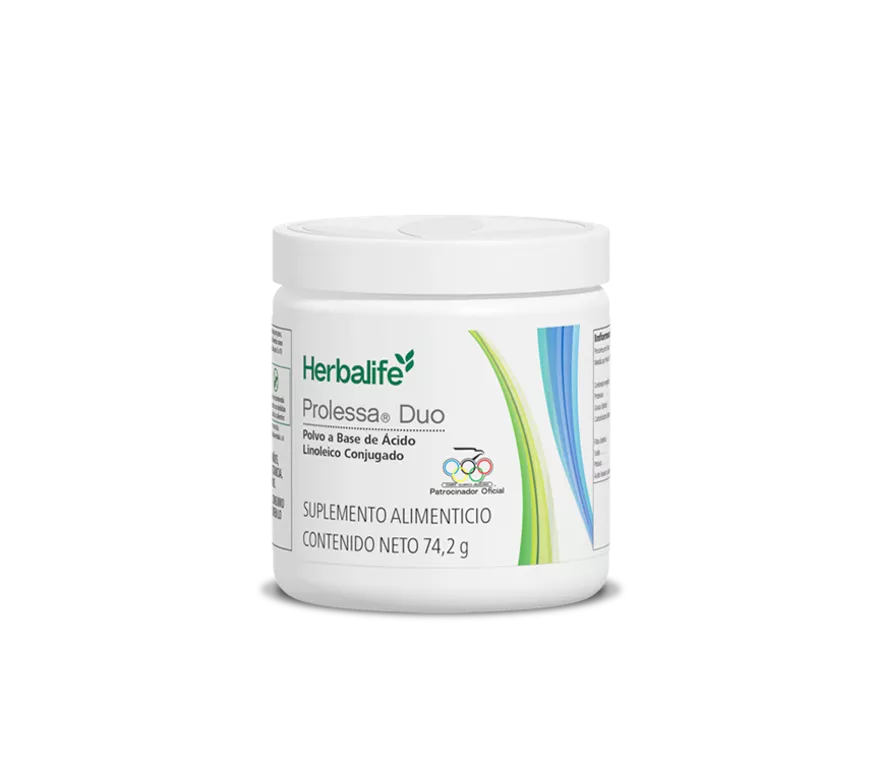 prolessa-duo-herbalife-mx