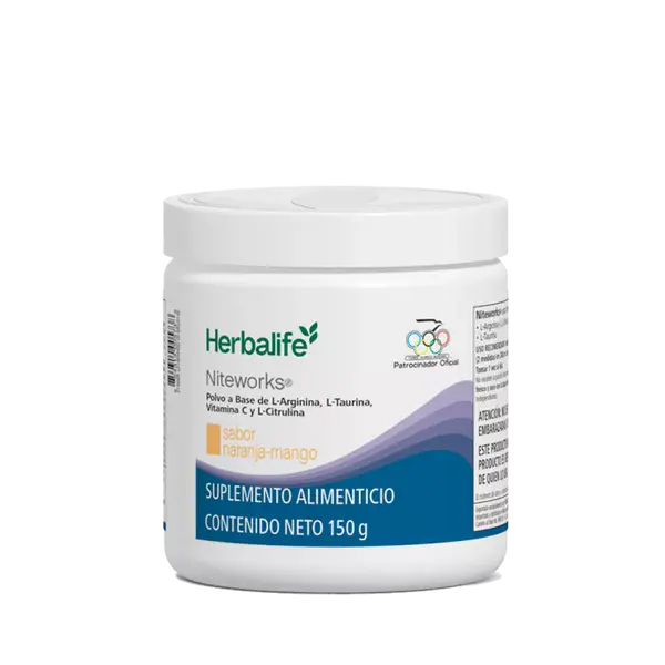 niteworks-naranja-mango-herbalife-mx