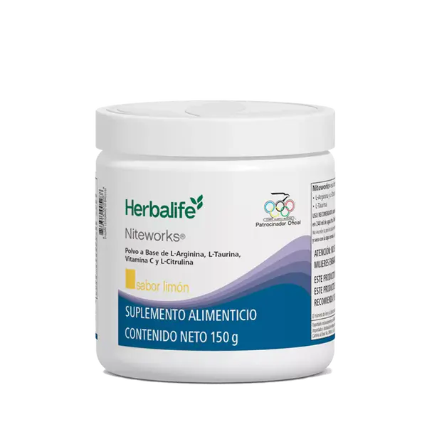 niteworks-limon-herbalife-mx