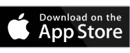 Descargar en la App Store
