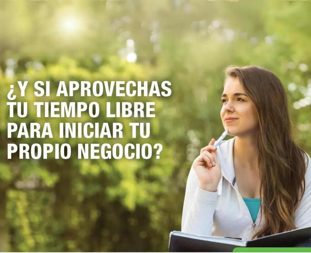 Distribuidores Herbalife México celebrando su éxito en un club de nutrición