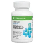 Xtra-Cal de Herbalife