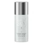 Gel de contorno de ojos Herbalife Skin