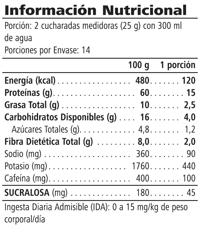 ★ Refrescante Iced Coffee Herbalife 2025 3 etiqueta high protein iced coffee herbalife