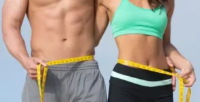 control de peso herbalife