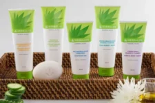 ★ Productos Herbalife: Categorías de Bienestar 2025 7 cuidado del cabello