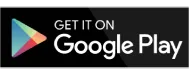 Descargar en Google Play