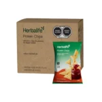 Protein Chips Herbalife